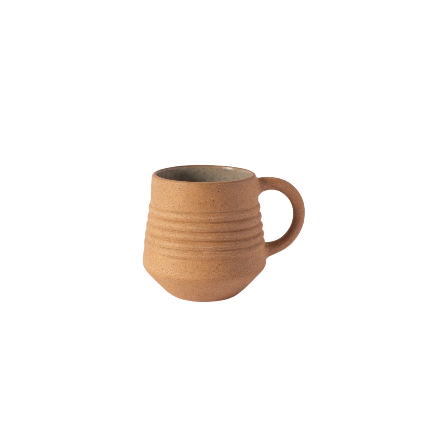 Anillo Mug