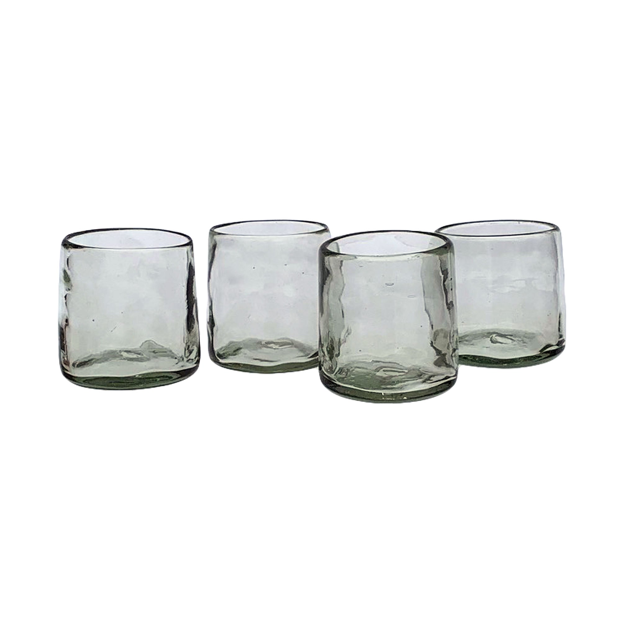 Online Mexican Glass Tumblers