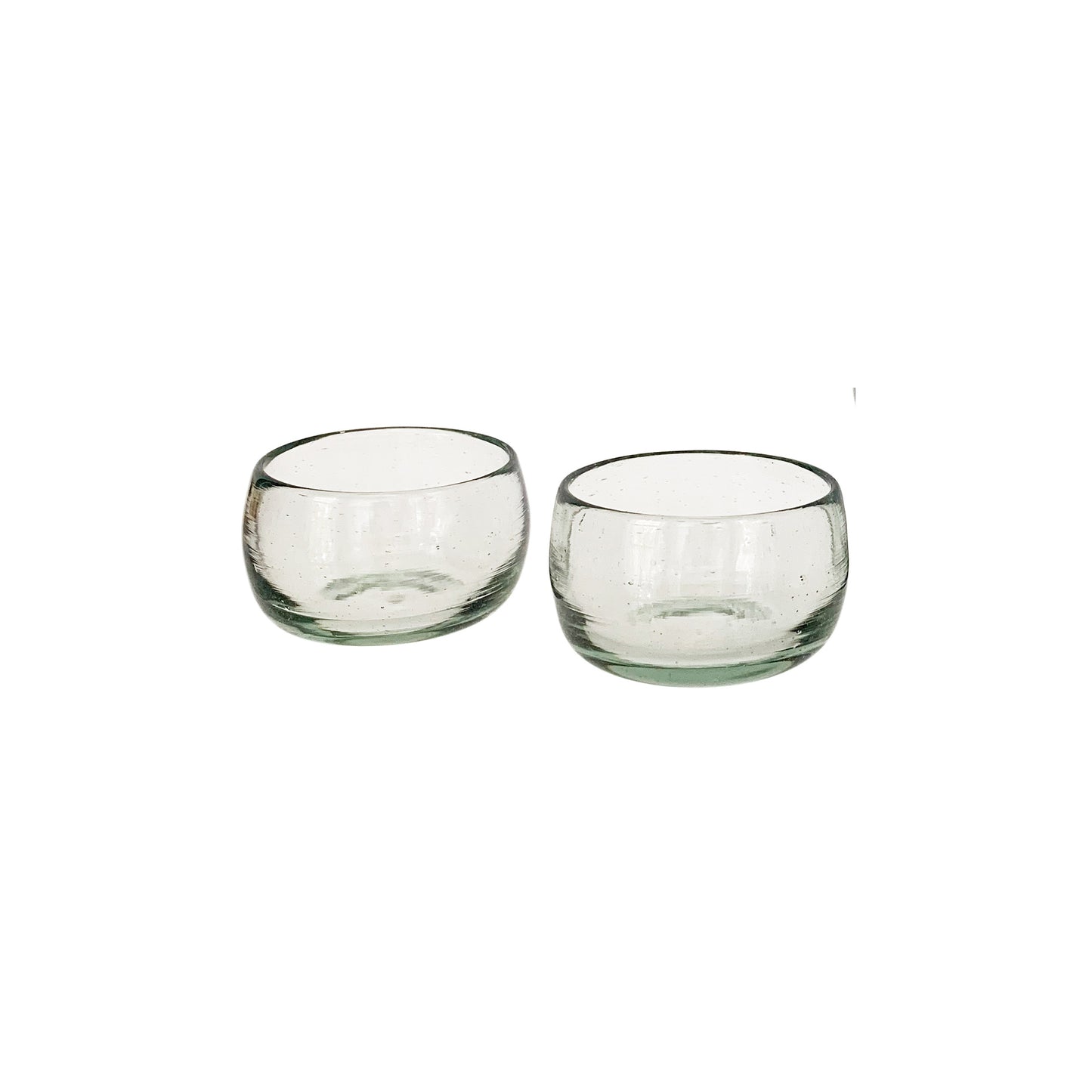 https://www.thecuratedpantry.com/cdn/shop/products/2-clear-copitas.jpg?v=1662772300&width=1445