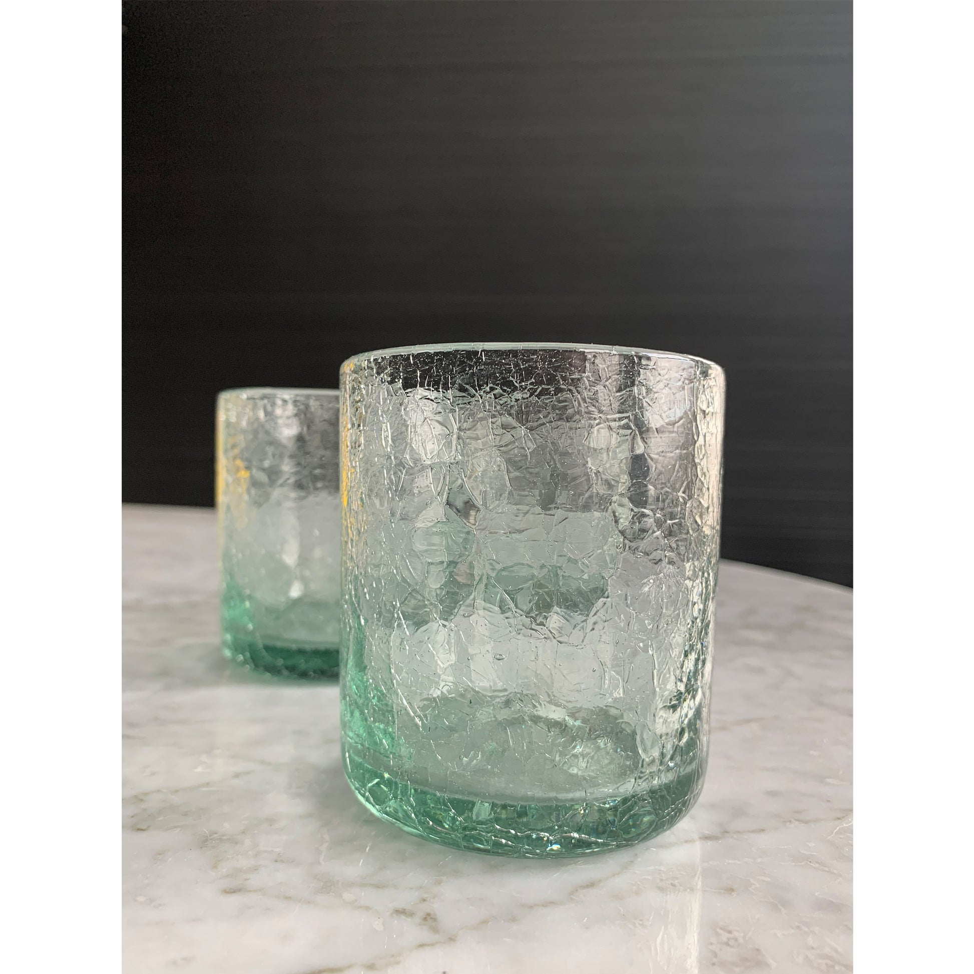 https://www.thecuratedpantry.com/cdn/shop/products/cracked-glass-4.jpg?v=1642272277&width=1946
