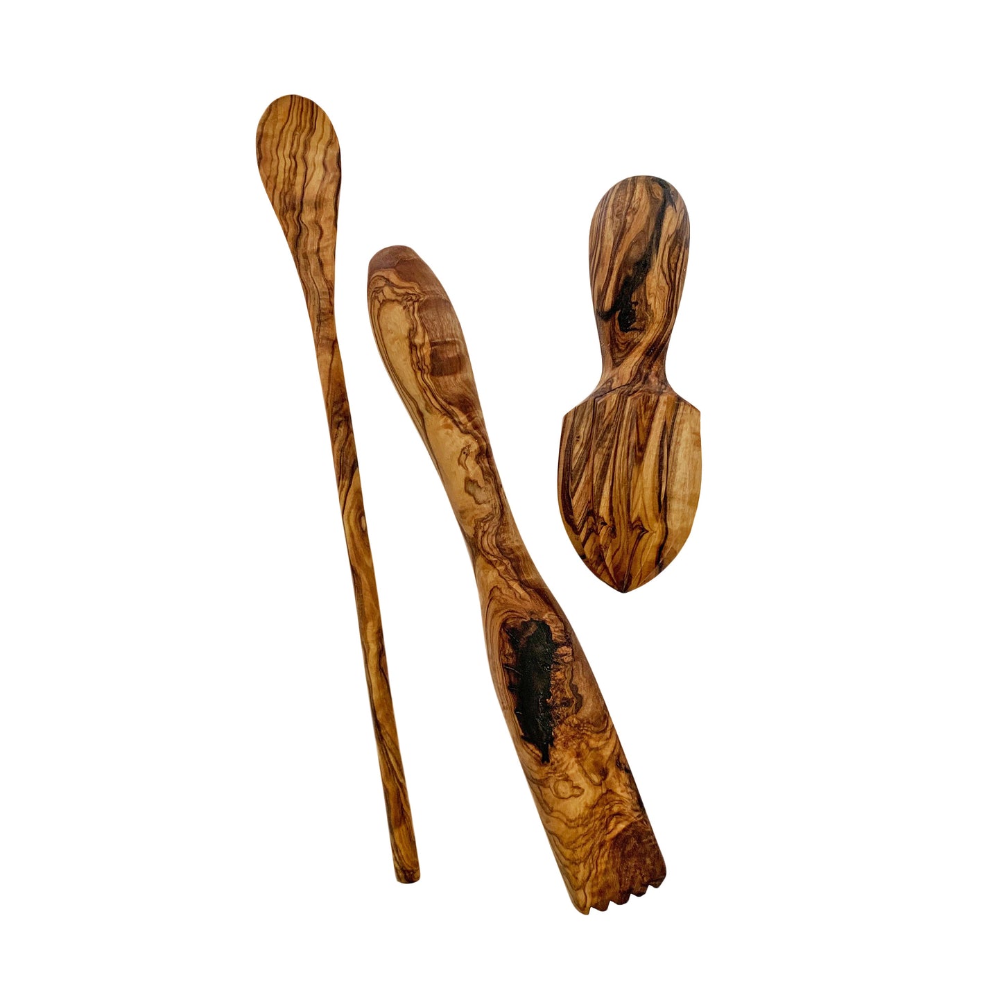 https://www.thecuratedpantry.com/cdn/shop/products/olivewood-bar2.jpg?v=1650040565&width=1445
