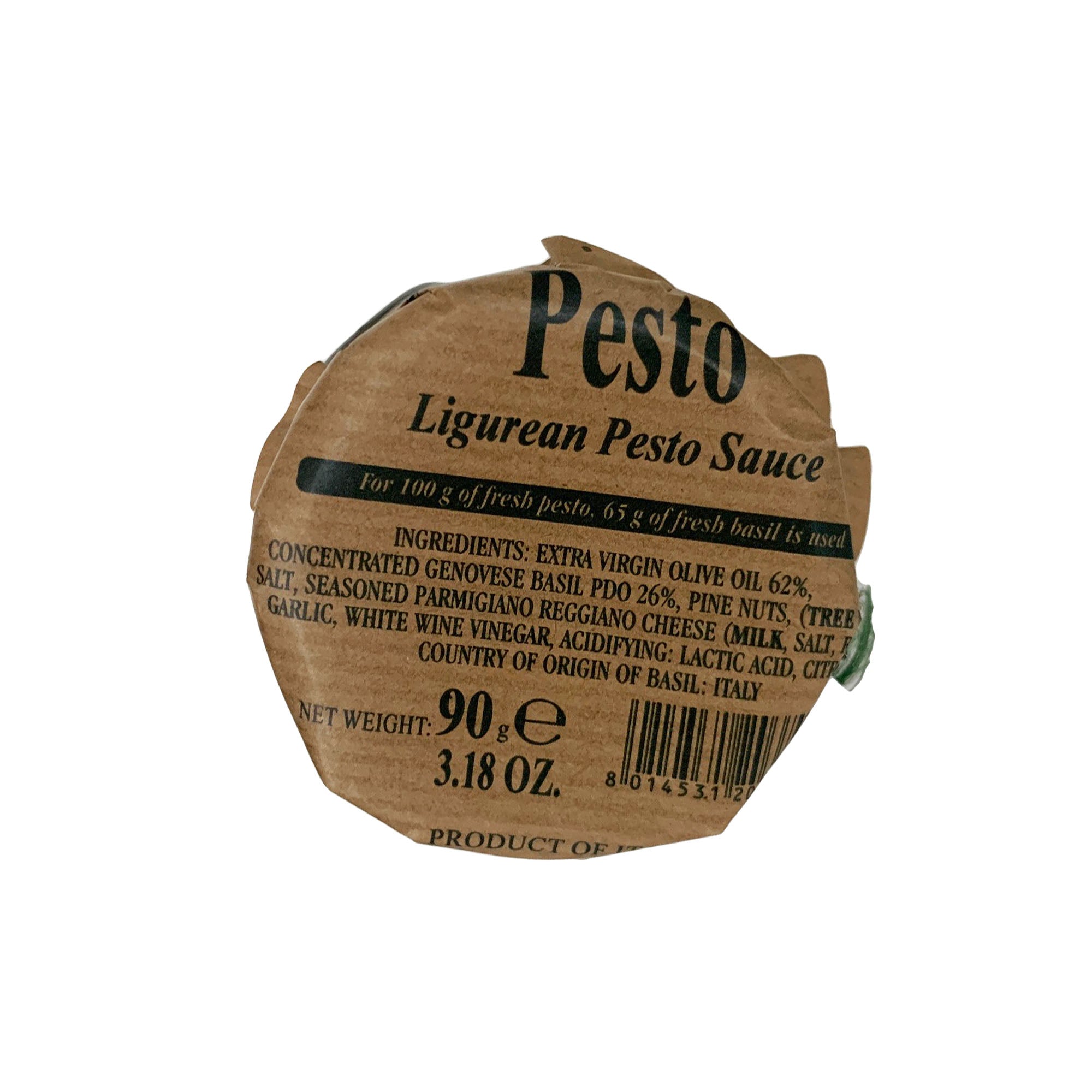 https://www.thecuratedpantry.com/cdn/shop/products/pesto-90g-top_2000x.jpg?v=1670094204