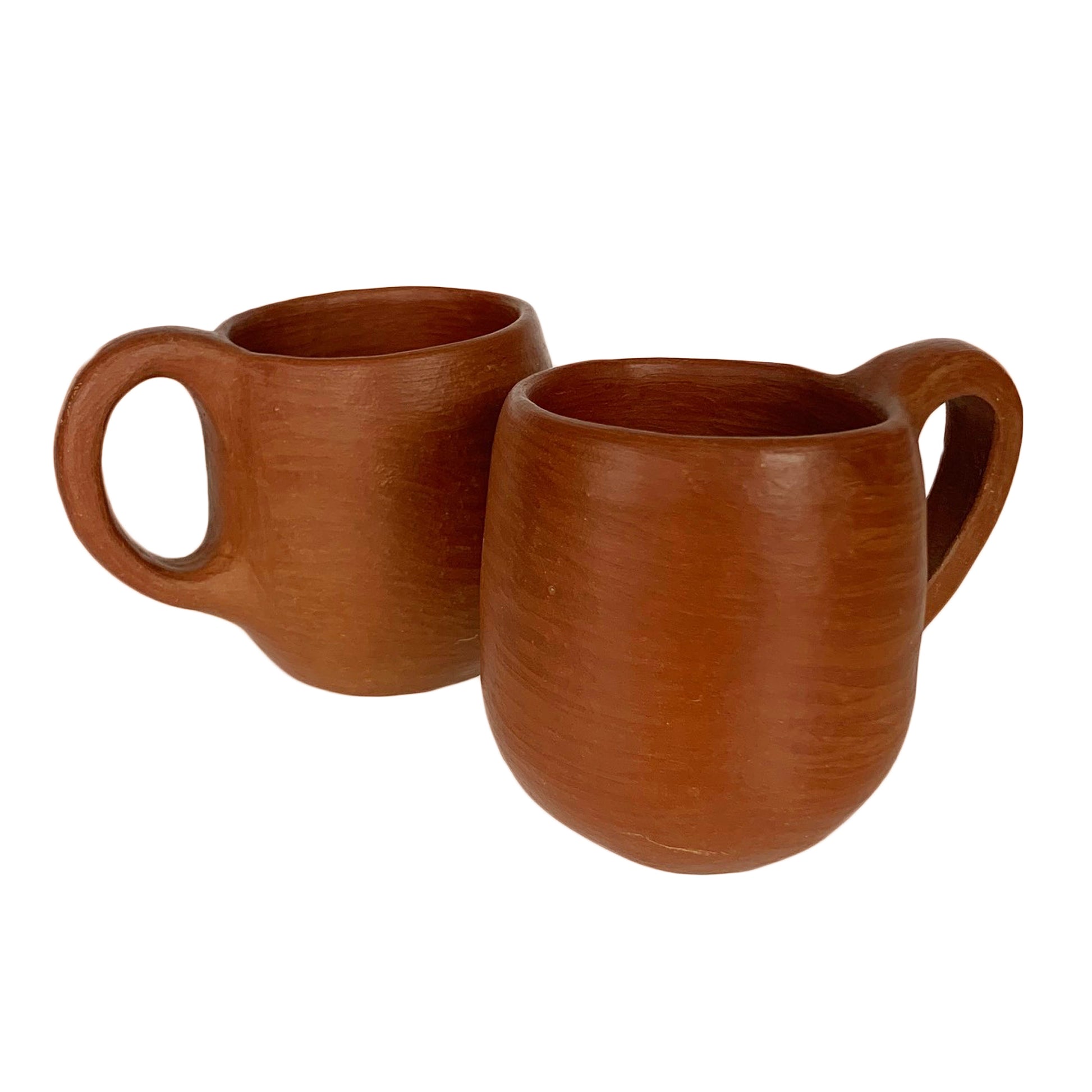 https://www.thecuratedpantry.com/cdn/shop/products/red-clay-mug4.jpg?v=1651445892&width=1946
