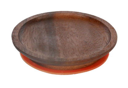 Weck Wood Lids